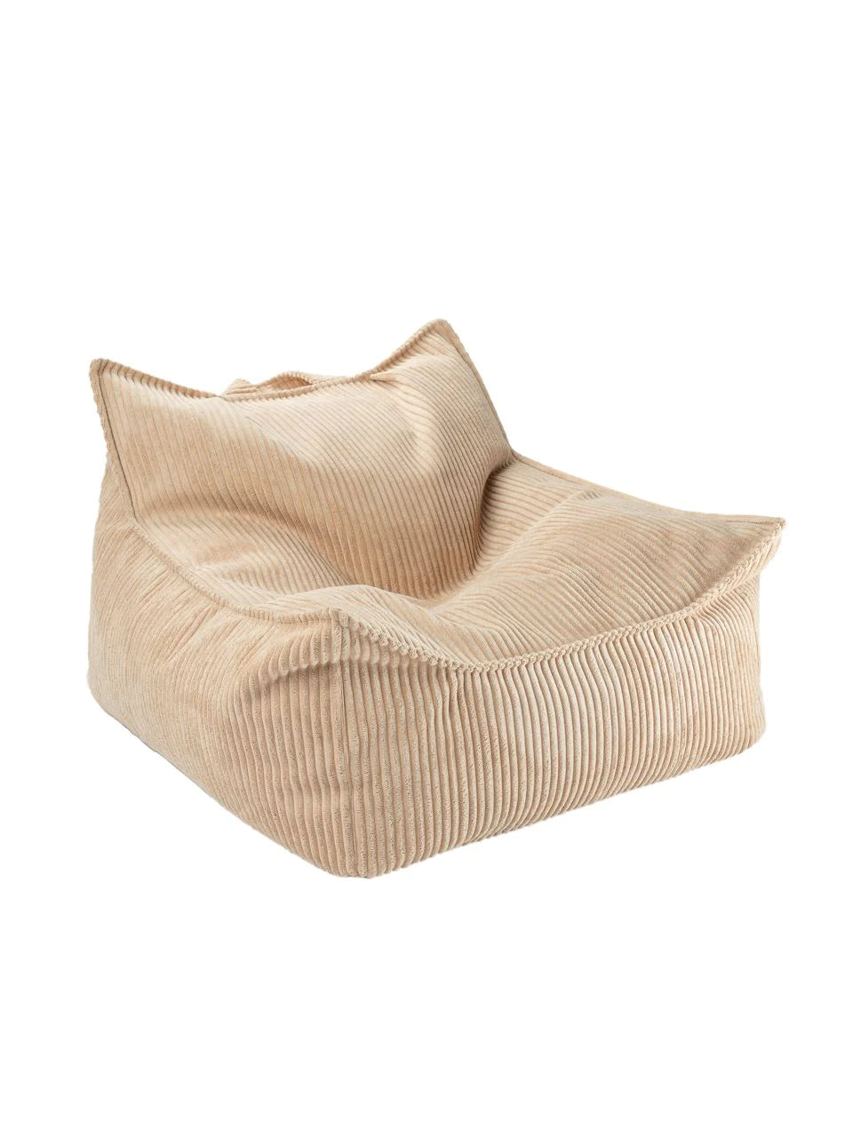 Beanbag Chair Wigiwama