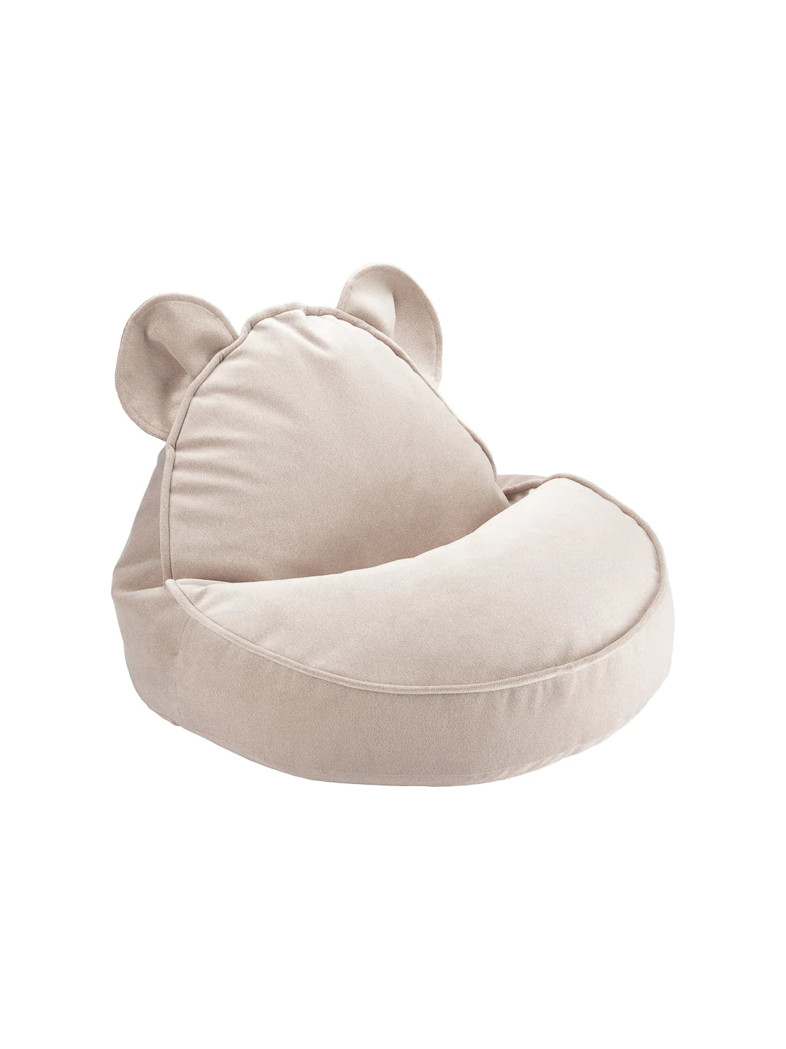 Παιδικό pouf