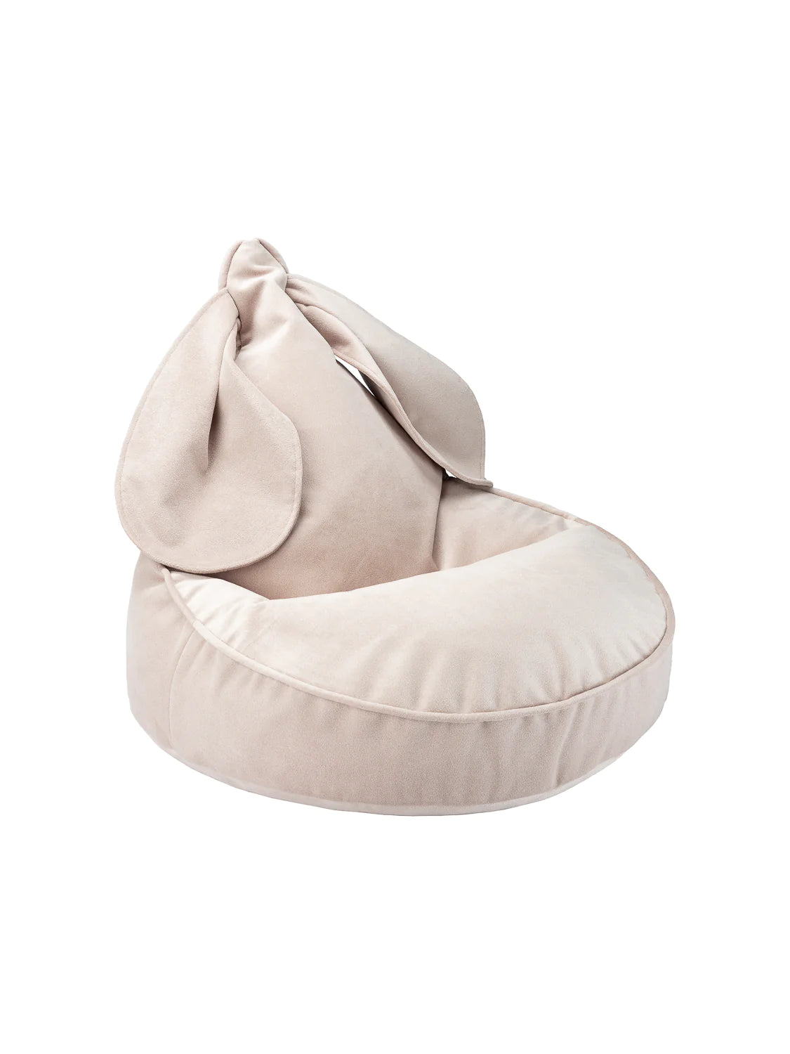 Bunny Beanbag Wigiwama