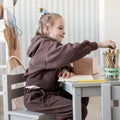 Hoppekids Mads Chair / Παιδικό καρεκλάκι ξύλινο