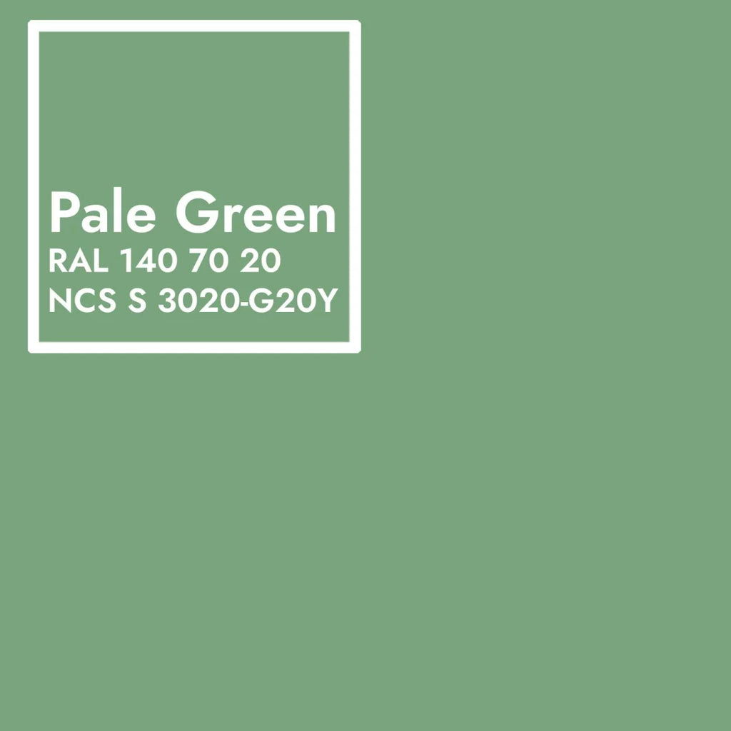 ECO Dream-My Color-HALFHIGH bed / Κουκέτα Μεσαίου Ύψους-My Color 