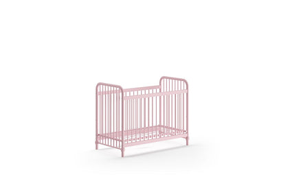 Bronxx Baby Bed 60x120 / Κρεβατάκι μωρού