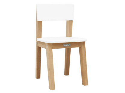 Ivar Chair / Παιδικό καρεκλάκι 