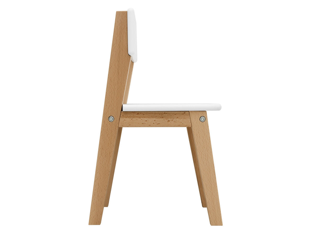 Ivar Chair / Παιδικό καρεκλάκι 