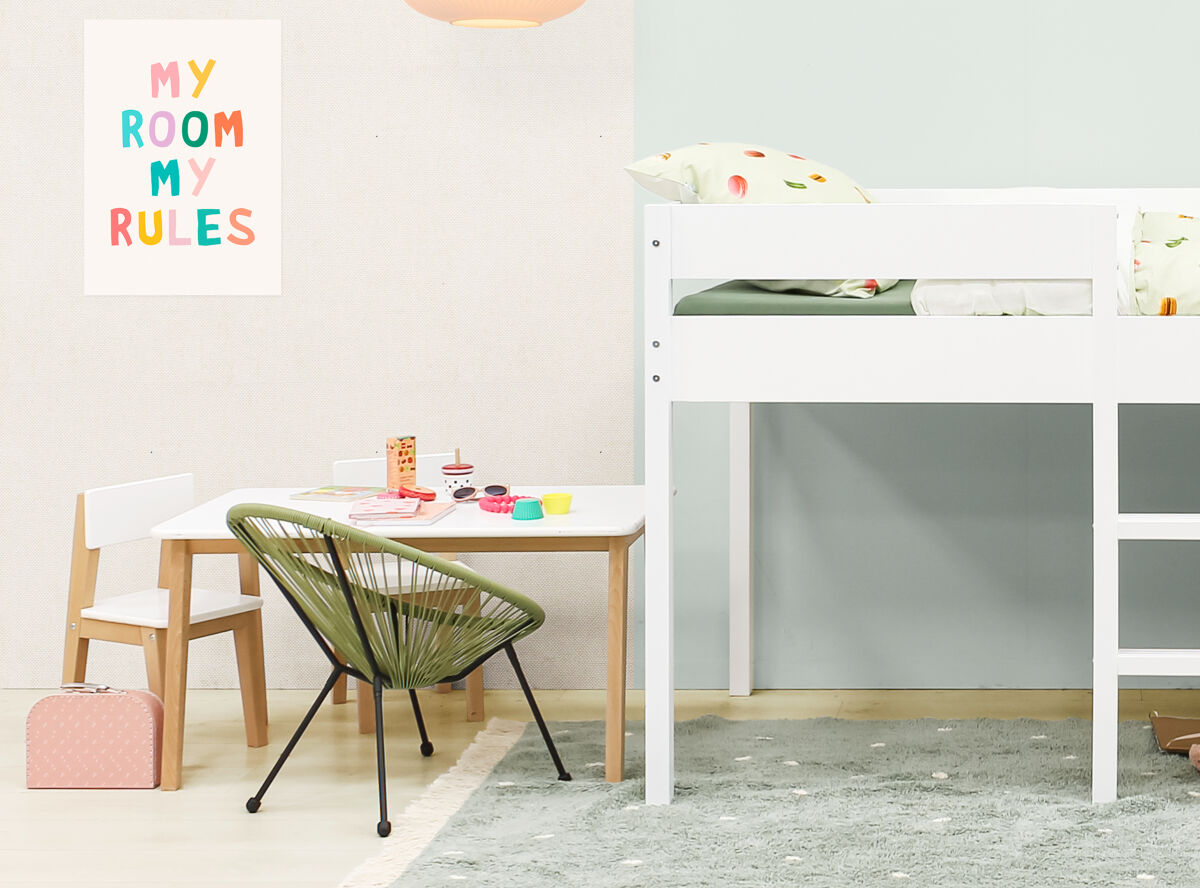 kids-casa by: sofa-bed-futon