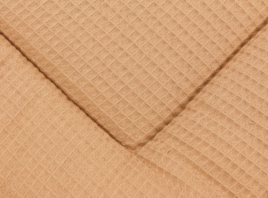 Parc Caro incl. roues / Parc bébé en hêtre