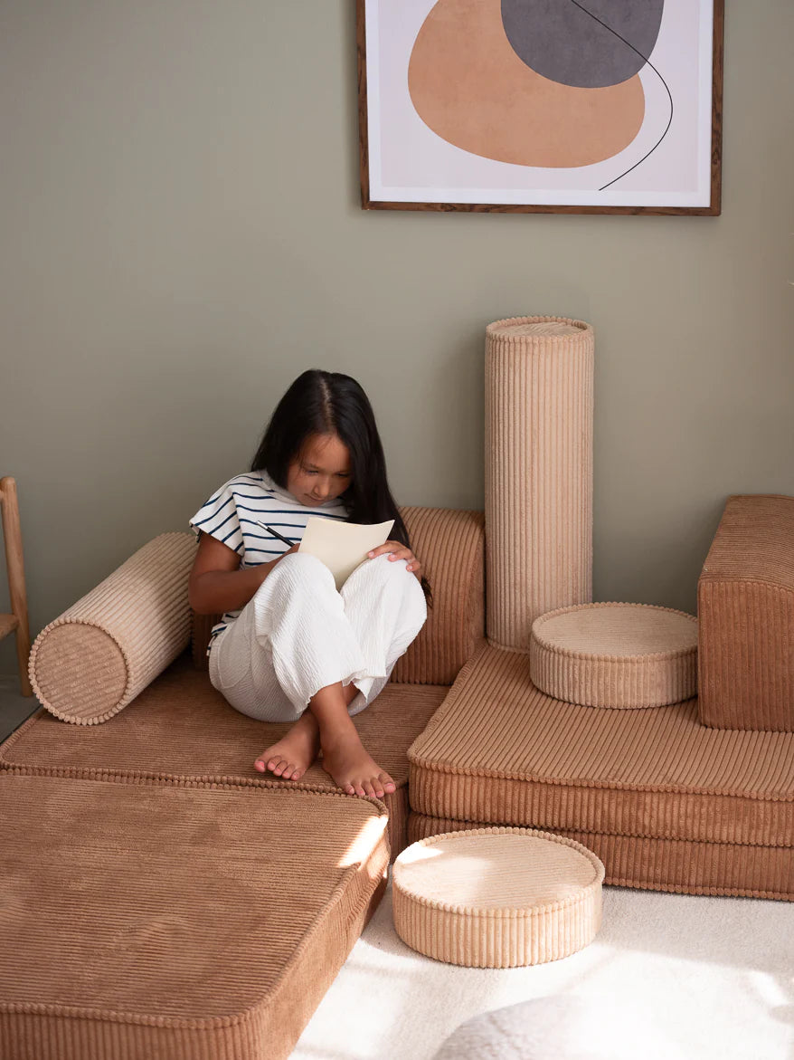 Sette Sofa Wigiwama Παιδικός καναπές