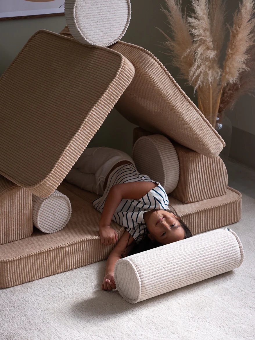 Sette Sofa Wigiwama Παιδικός καναπές