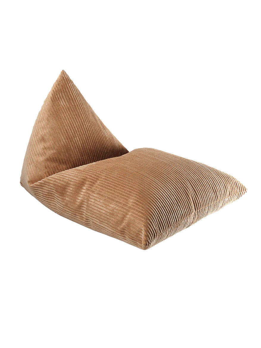 Big Lounge Wigiwama