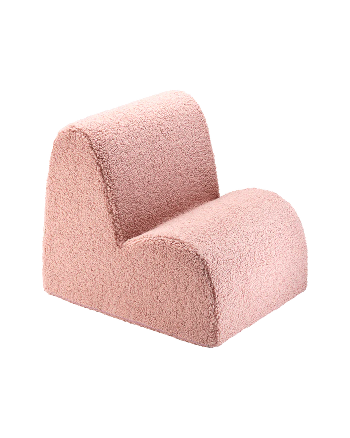 Cloud Chair Wigiwama 
