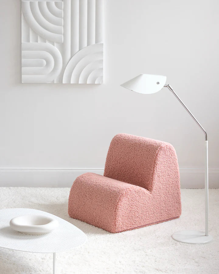 Cloud Chair Wigiwama 