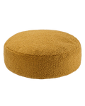 Ottoman Wigiwama / Round 