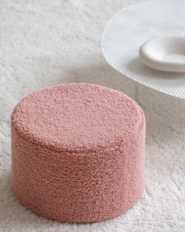 Pouffe Wigiwama 