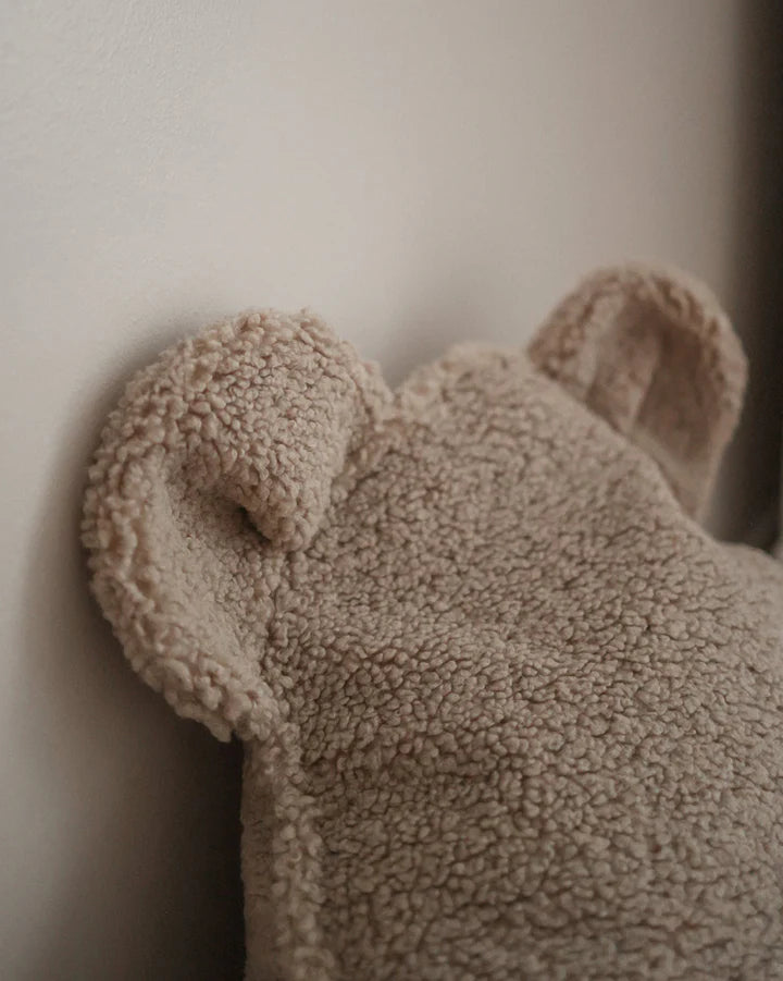Bear Beanbag Wigiwama