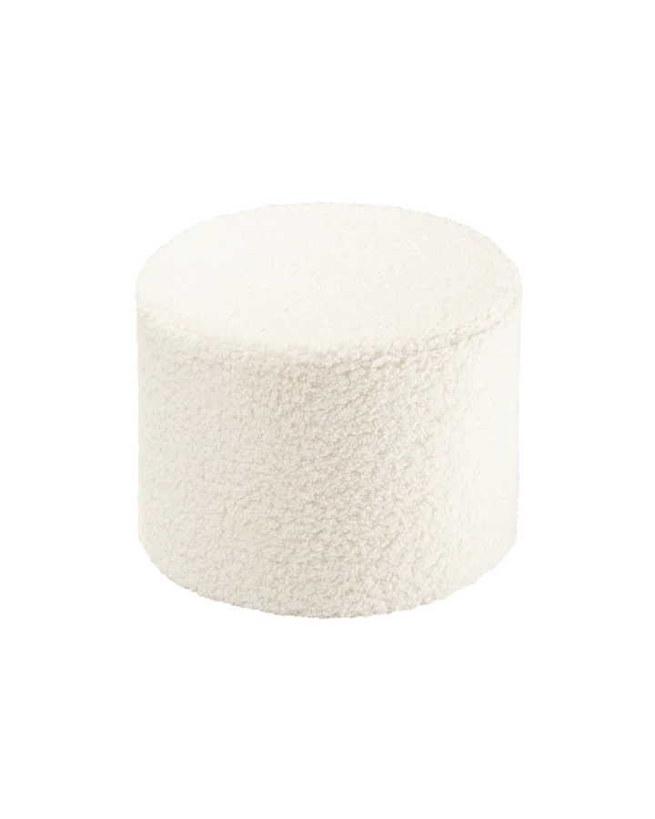Pouffe Wigiwama 