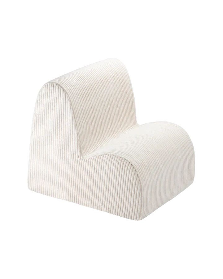 Cloud Chair Wigiwama 