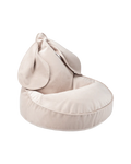 Bunny Beanbag Wigiwama 