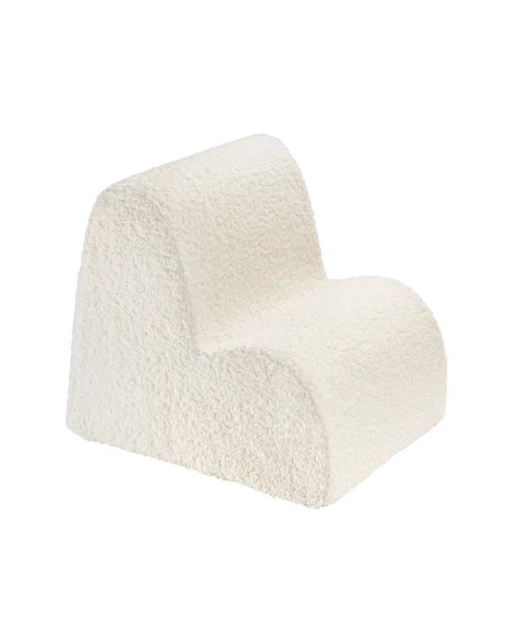Cloud Chair Wigiwama 