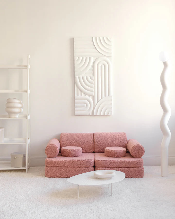 Sette Sofa Wigiwama