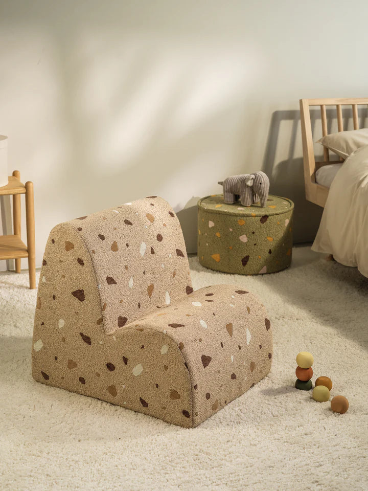 kids-casa by: sofa-bed-futon