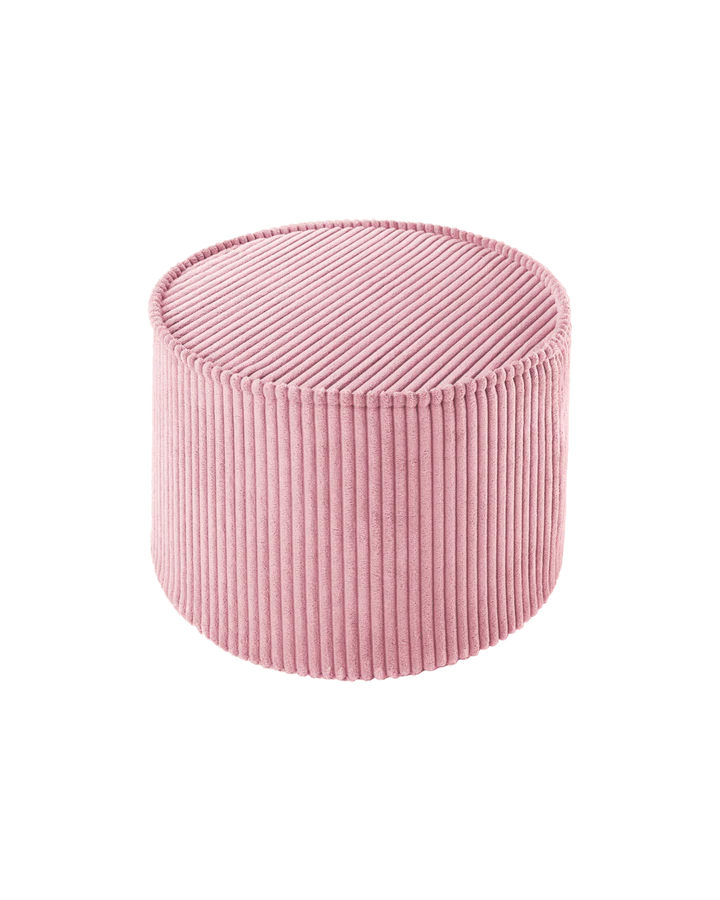 Pouffe Wigiwama 