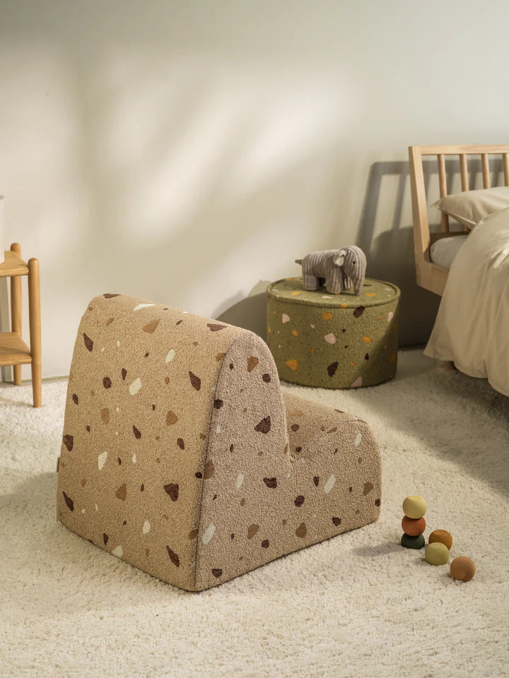 kids-casa by: sofa-bed-futon