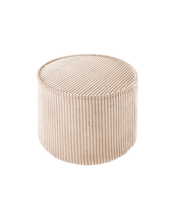 Pouffe Wigiwama 
