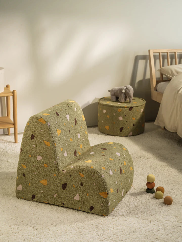 kids-casa by: sofa-bed-futon