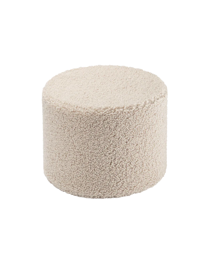 Pouffe Wigiwama 