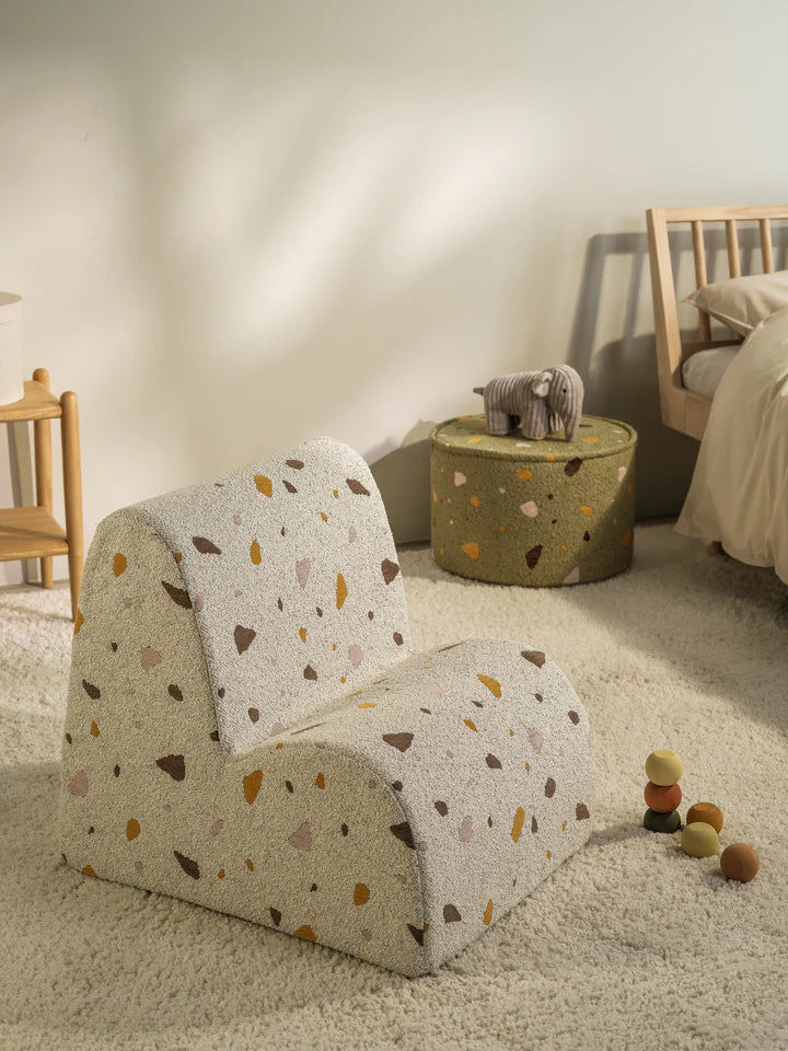 kids-casa by: sofa-bed-futon