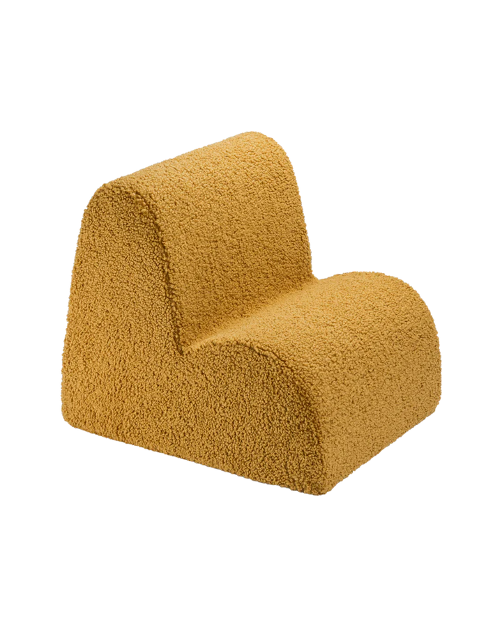 Cloud Chair Wigiwama 