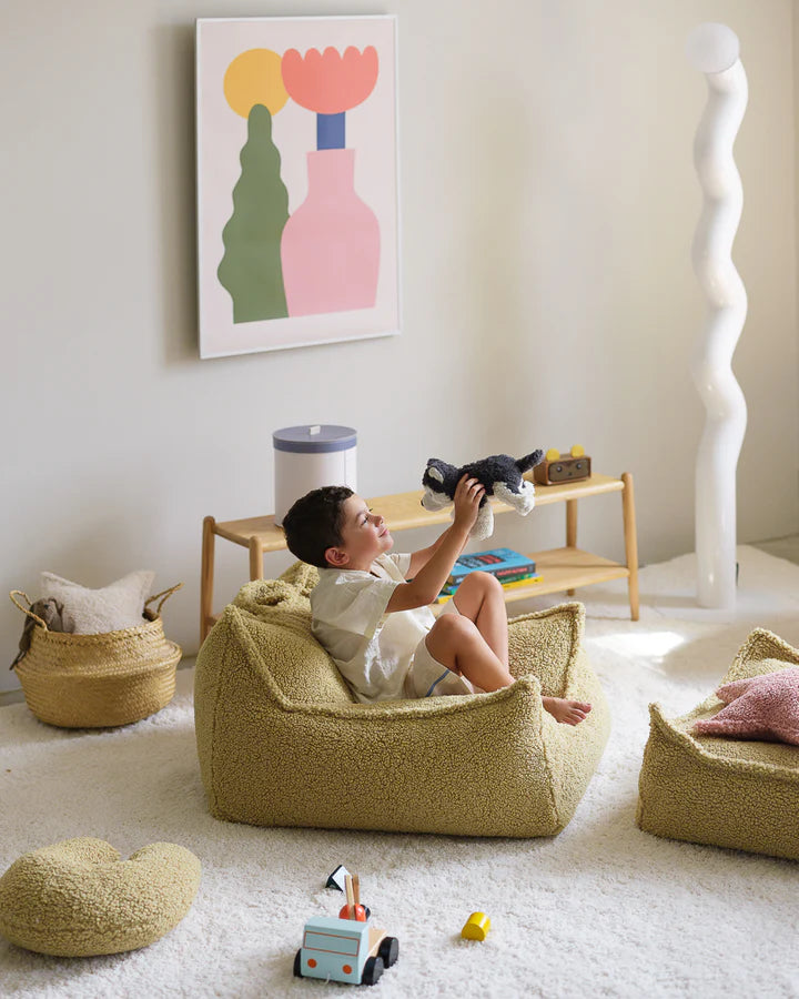 kids-casa by: sofa-bed-futon