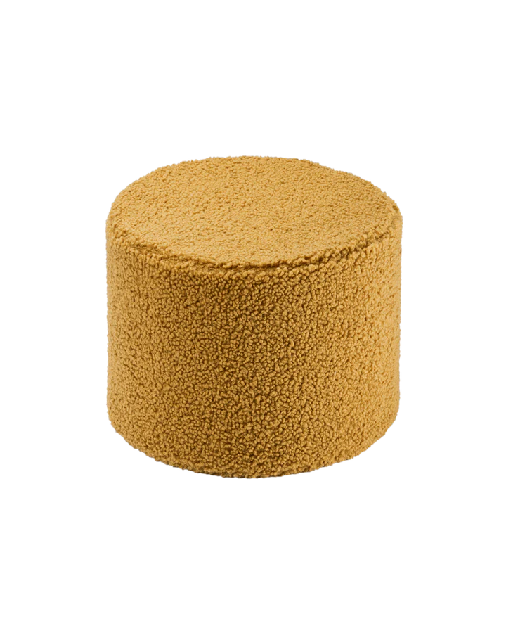 Pouffe Wigiwama 