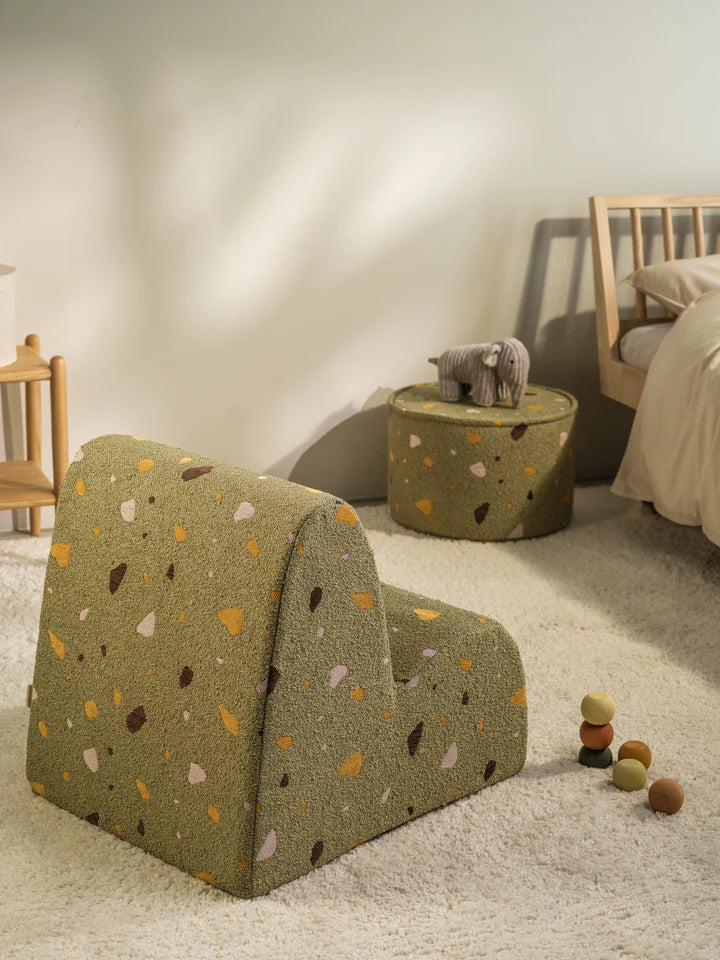 kids-casa by: sofa-bed-futon