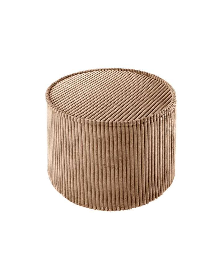Pouffe Wigiwama 
