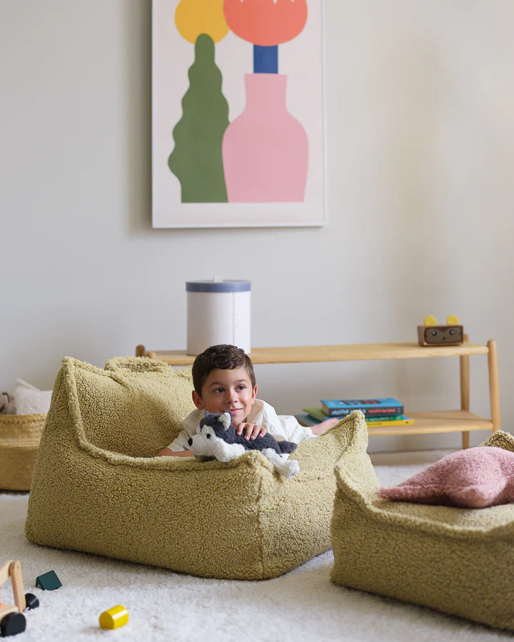 kids-casa by: sofa-bed-futon