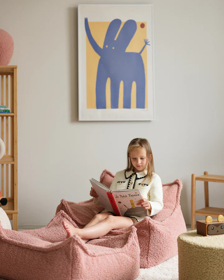 kids-casa by: sofa-bed-futon