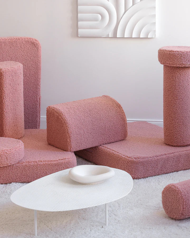 Sette Sofa Wigiwama