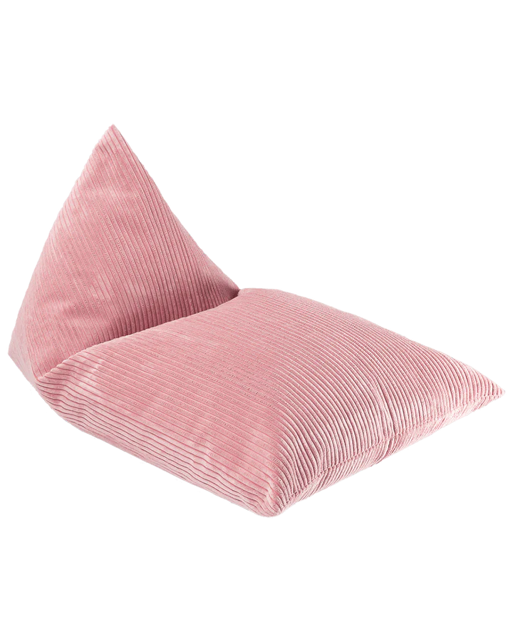 Big Lounger Wigiwama 