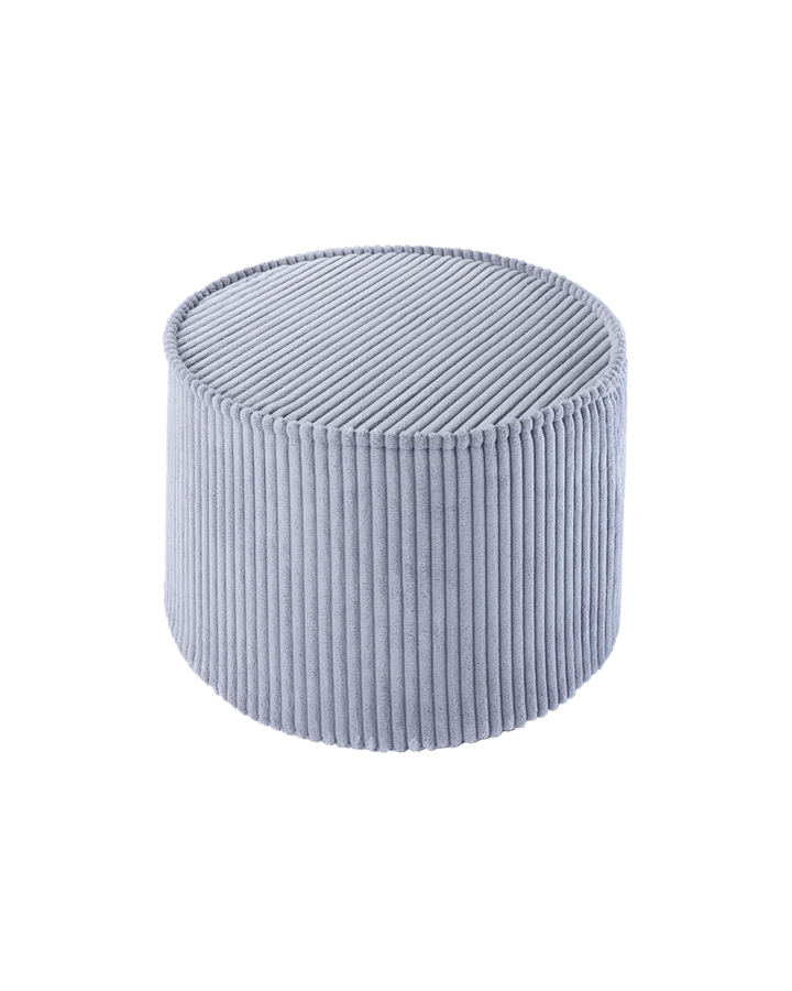 Pouffe Wigiwama 