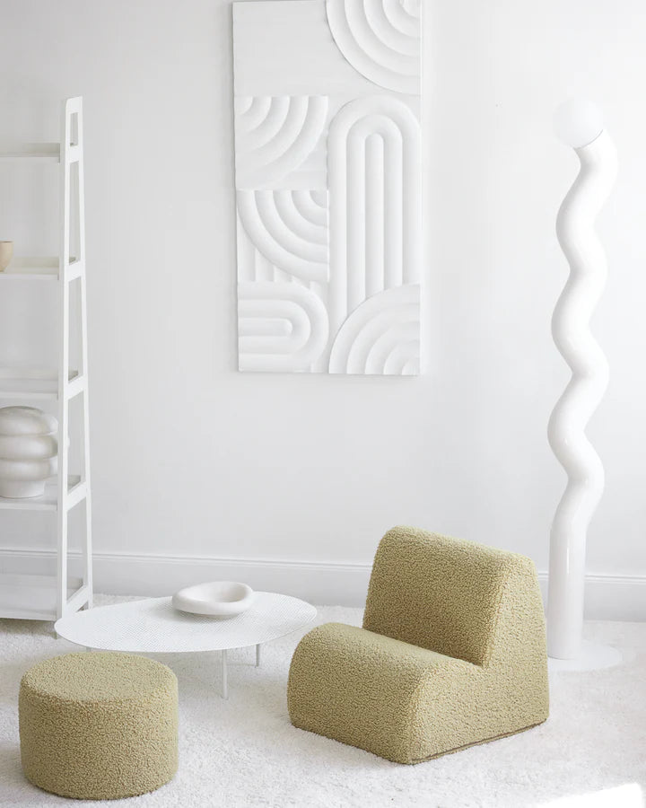 Cloud Chair Wigiwama 