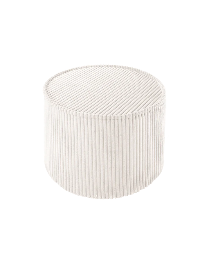Pouffe Wigiwama 