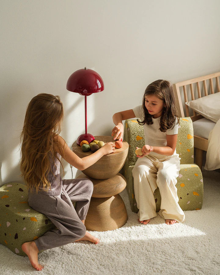 kids-casa by: sofa-bed-futon