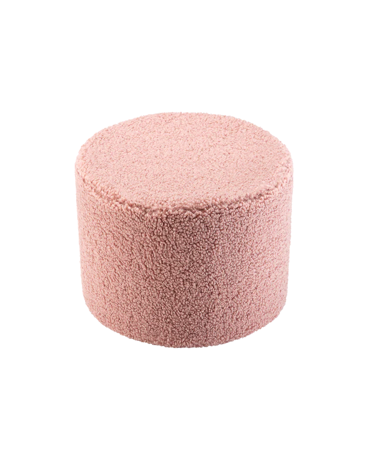 Pouffe Wigiwama 