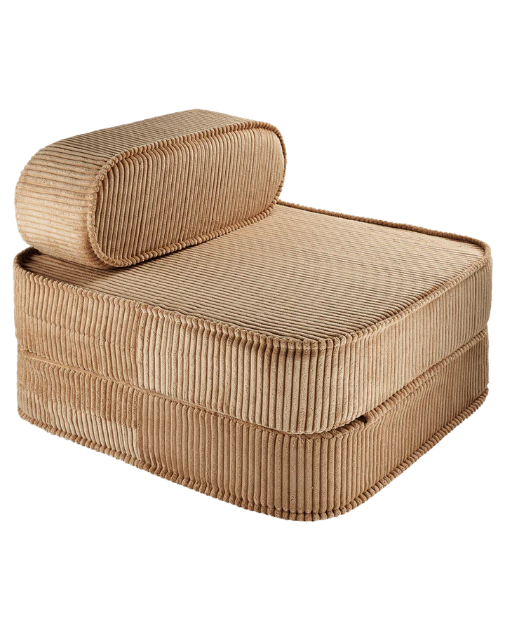 kids-casa by: sofa-bed-futon