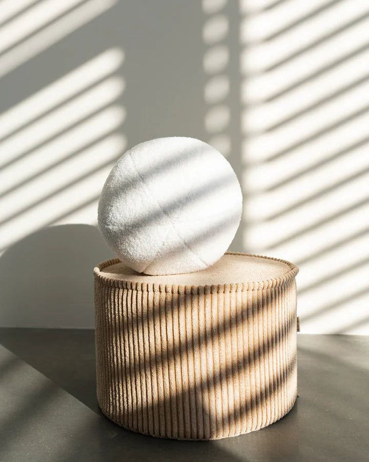 Pouffe Wigiwama 