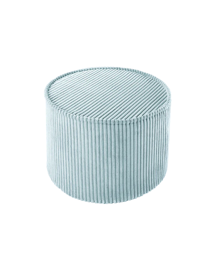 Pouffe Wigiwama 
