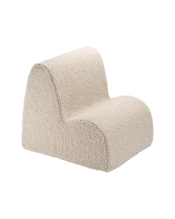 Cloud Chair Wigiwama 
