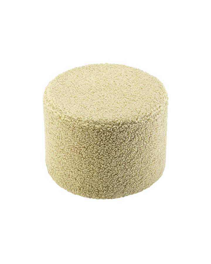Pouffe Wigiwama 