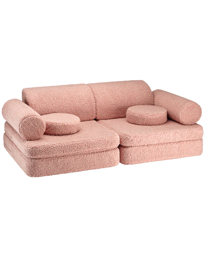Sette Sofa Wigiwama